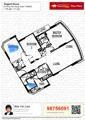 Regent Grove (D23), Condominium #154515762